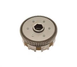 sprzeglo-kosz-komplet-silnik-156-fmi