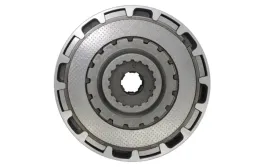 sprzeglo-z-dociskiem-do-motorowerow-4t-139fmb-147fmd-152fmh