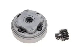 sprzeglo-z-dociskiem-do-motorowerow-4t-139fmb-147fmd-152fmh