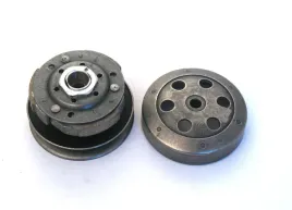 sprzeglo-standardowe-do-skuterow-4t-gy6-139qmb-z-prowadnicami-i-z-dzwon