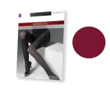 marilyn-rajstopy-micro-shine-microfibra-1-2-burgun