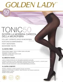 golden-lady-rajstopy-mikrofibra-tonic-50den-3