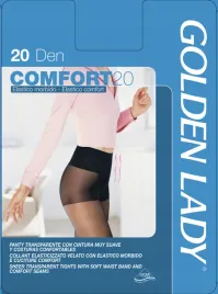 golden-lady-rajstopy-gladkie-comfort-20den-3-daino