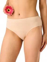 key-figi-damskie-lpc-185-bawelna-2-pak-l-bezowe