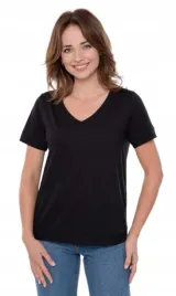 wadima-gladka-bluzka-damska-103833-xxl-czarna