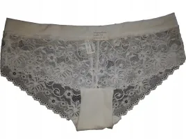 darex-figi-damskie-168-koronka-r-l-bialy