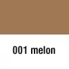 golden-lady-rajstopy-modelujace-body-form-3-melon-stan-nowy