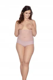 mitex-glam-body-string-wyszczuplajace-r-xxl-pink