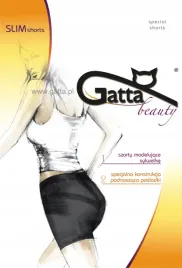 gatta-body-slim-short-modelujace-xl-chamois