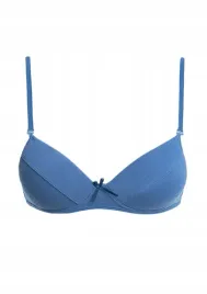 key-biustonosz-dla-nastolatki-tbc-024-75bb-blue