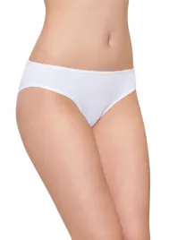 wadima-figi-mlodziezowe-70013-r-170-bialy