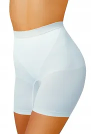 mitex-elite-i-figi-ze-wzmocnieniami-r-s-biale