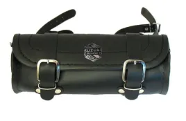 skorzany-piornik-motocyklowy-bez-cwiekow-suzuki-cruiser-30cm