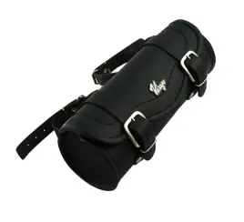skorzany-piornik-motocyklowy-bez-cwiekow-virago-30cm