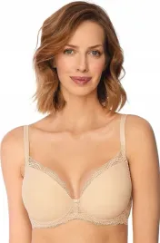 nipplex-biustonosz-push-up-gladki-pepite-bez-75a