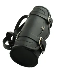 skorzany-piornik-motocyklowy-bez-cwiekow-v-star-30cm