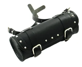 skorzany-piornik-motocyklowy-z-cwiekami-30cm