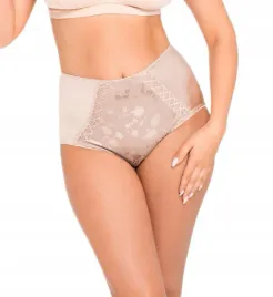 babell-figi-modelujace-wyszczuplajace-bbl198-l