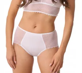 babell-wysokie-figi-damskie-bbl209-s-biale