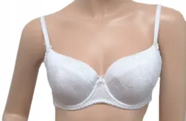 ava-biustonosz-full-cup-av-1741-75-c-bialy