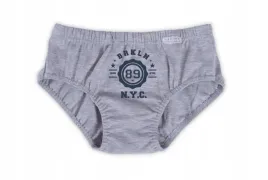 wadima-slipy-chlopiece-50028-bawelna-122