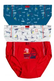 lama-slipy-chlopiece-b-209sd-98-104