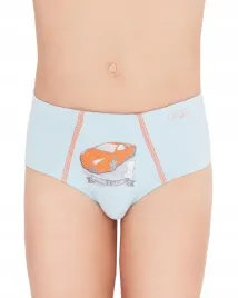 wadima-slipy-chlopiece-50025-r-104-mix-kolorow