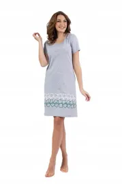 regina-koszula-nocna-z-krotkim-rekawem-156-xl