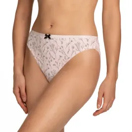 lama-figi-damskie-bikini-l-1368bi-xxl-jasny-rozowy