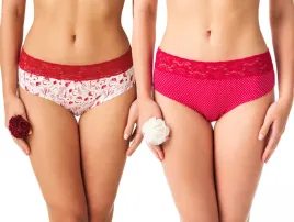 key-figi-damskie-bikini-lpc-797-bawelna-2-pak-xl
