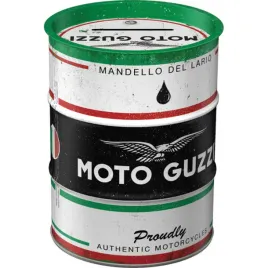 metalowa-skarbonka-beczka-moto-guzzi-italia