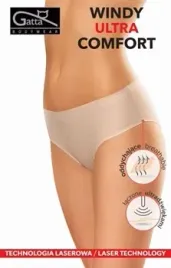 gatta-figi-damskie-windy-ultra-comfort-xs-biale