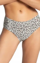 gatta-figi-damskie-comfort-print-05s-r-s