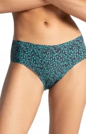 gatta-figi-damskie-comfort-print-04s-r-m