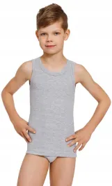 wadima-podkoszulek-chlopiecy-daniel-r-140-bialy