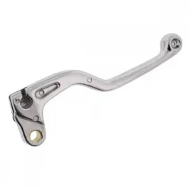 kuta-dzwignia-sprzegla-honda-cr-125-250-crf-250-450