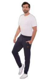 wadima-spodnie-meskie-dlugie-20162-xl-czarny