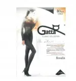 gatta-rajstopy-rosalia-microfibra-40-den-3-nero