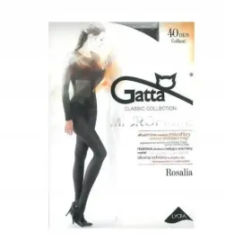 gatta-rajstopy-rosalia-microfibra-40-den-3-nero