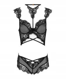livia-corsetti-komplet-palmenom-s-m-czarny