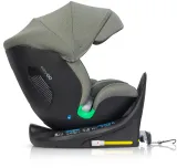 fotelik-samochodowy-easygo-cosy-greener