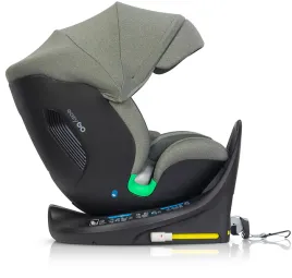 fotelik-samochodowy-easygo-cosy-greener