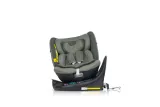 fotelik-samochodowy-easygo-cosy-greener-kategoria-wagowa-0-36-kg