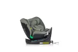 fotelik-samochodowy-easygo-cosy-greener-wysokosc-produktu-58-cm