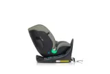 fotelik-samochodowy-easygo-cosy-greener-kod-producenta-f-ea-cosy-gre