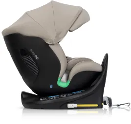 fotelik-samochodowy-easygo-cosy-taupe