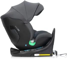 fotelik-samochodowy-easygo-cosy-granito