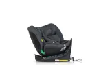 fotelik-samochodowy-easygo-cosy-granito-kategoria-wagowa-0-36-kg