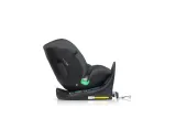 fotelik-samochodowy-easygo-cosy-granito-wysokosc-produktu-58-cm