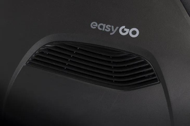 fotelik-samochodowy-easygo-cosy-granito-stan-nowy-wysokosc-produktu-58-cm